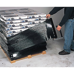 Black Stretch Palet 1.jpg